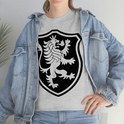 COMPAGNIE DU LION FLAMBOYANT