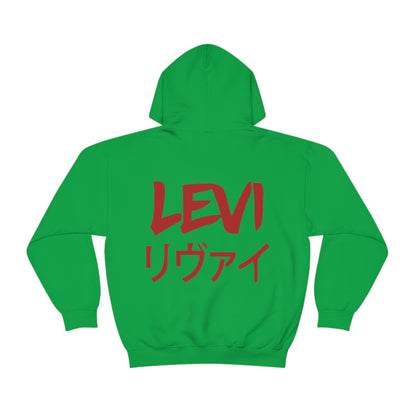 LIVAI