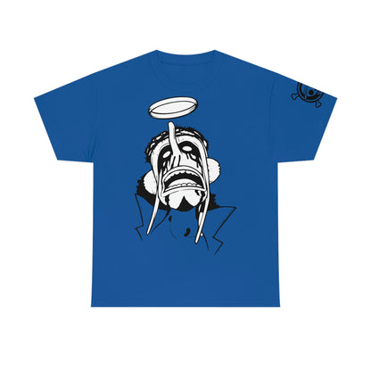 USOPP