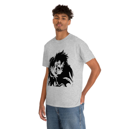 NEZUKO/TANJIRO