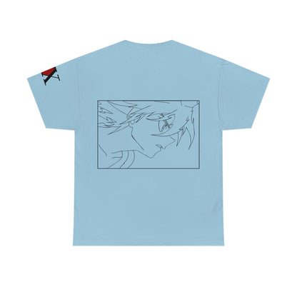 KILLUA