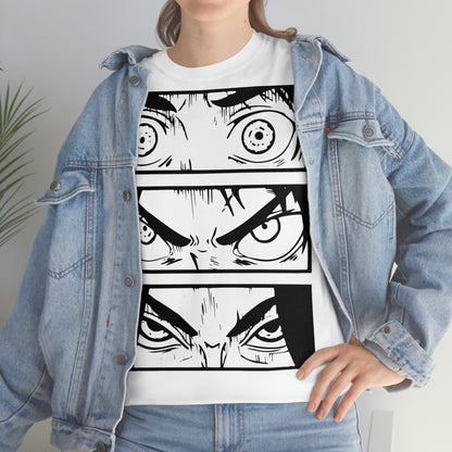 EREN
