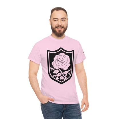 COMPAGNIE ROSE BLEUE