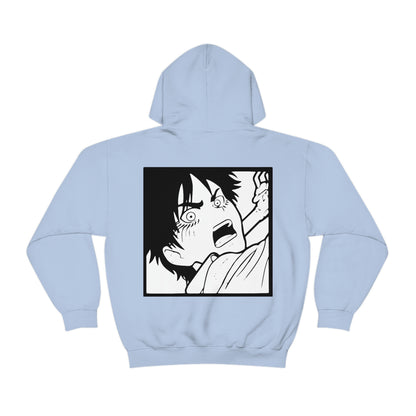 EREN