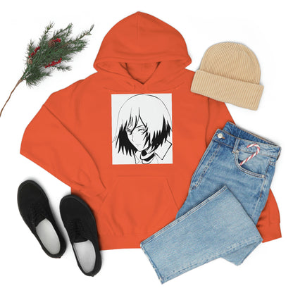 MIKASA