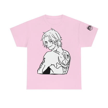 ACE