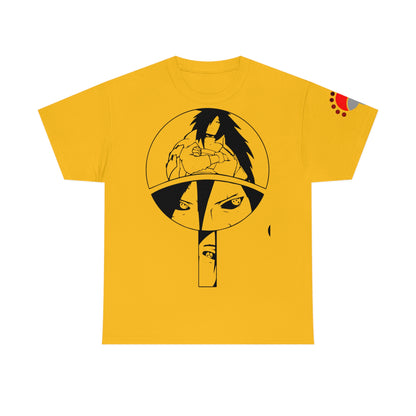 MADARA