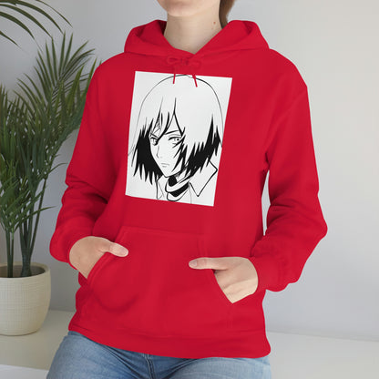 MIKASA