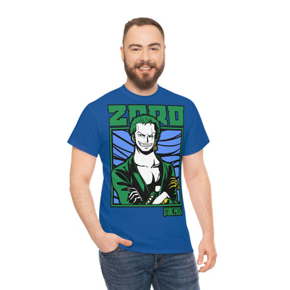 ZORO