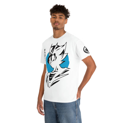 DBZ Goku
