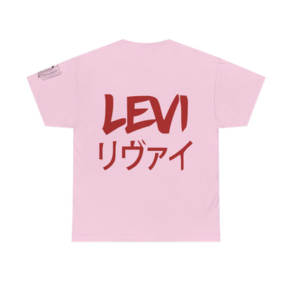 LIVAI