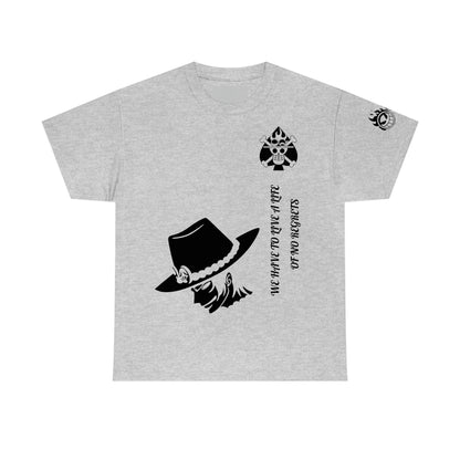ACE
