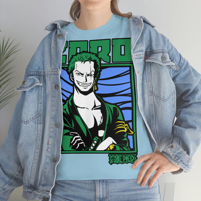 ZORO