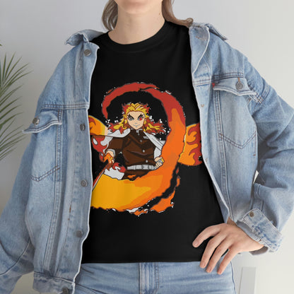 RENGOKU