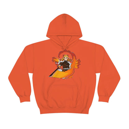 RENGOKU