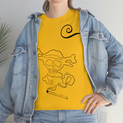 SANJI