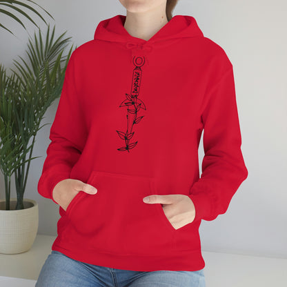 MINATO
