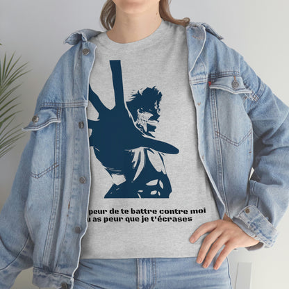 Grimmjow