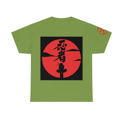 ITACHI