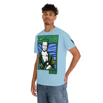 ZORO