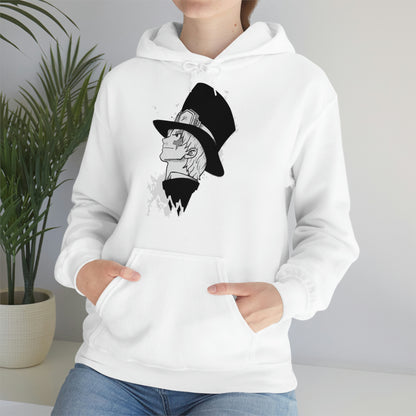 SABO