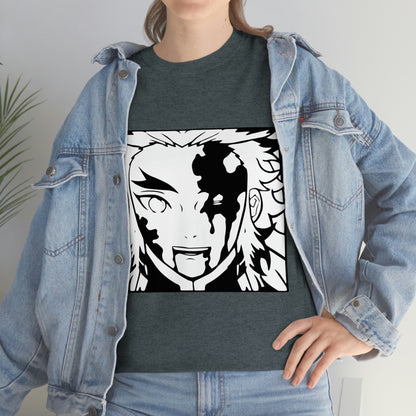 RENGOKU