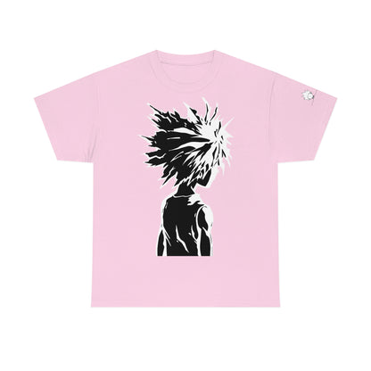 KILLUA
