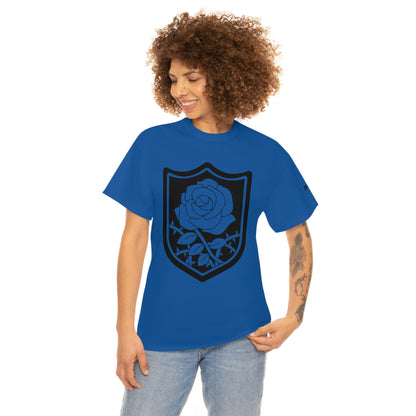 COMPAGNIE ROSE BLEUE