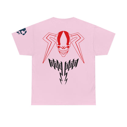 Ichigo Hollow