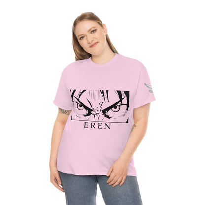 EREN