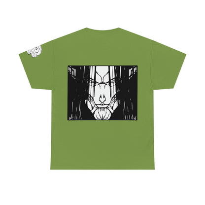 SHINGEKI