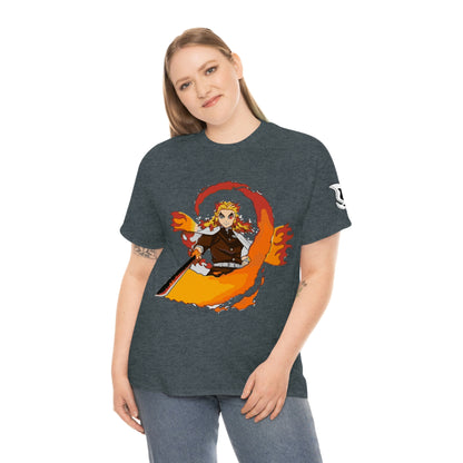RENGOKU