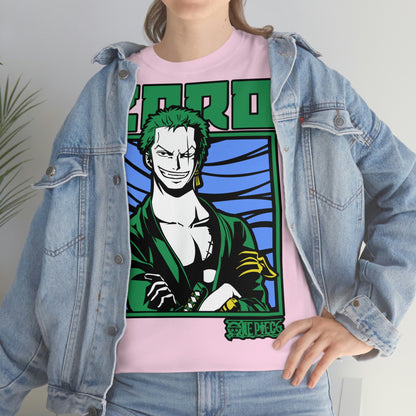 ZORO