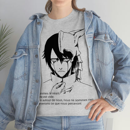 ULQUIORRA ESPADA 4