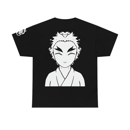 RENGOKU