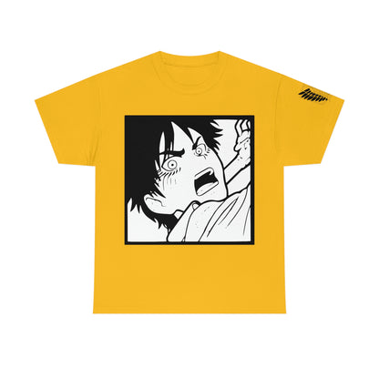 EREN