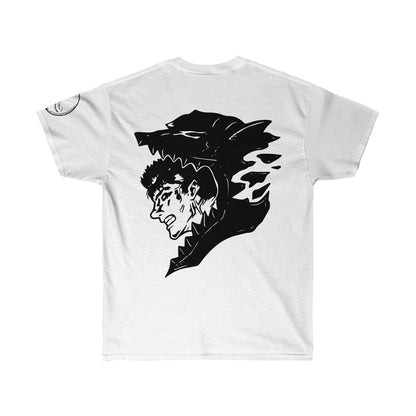 Guts