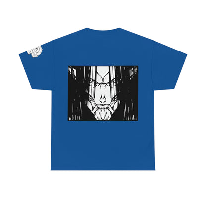 SHINGEKI