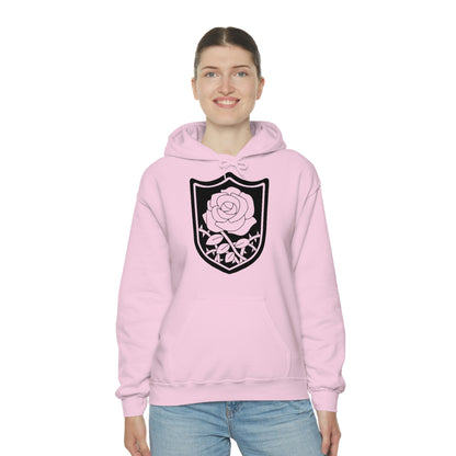 COMPAGNIE DE LA ROSE BLEUE