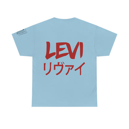 LIVAI