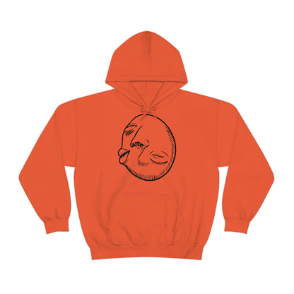 BEHERIT X LA MARQUE
