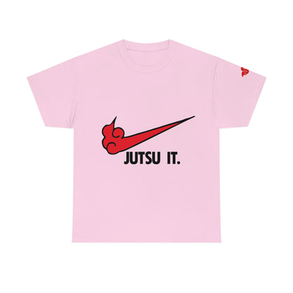 NIKE AKATSUKI