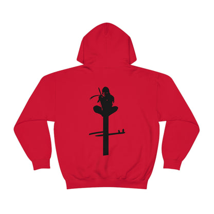 ITACHI