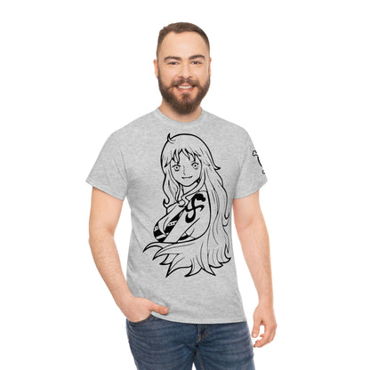NAMI