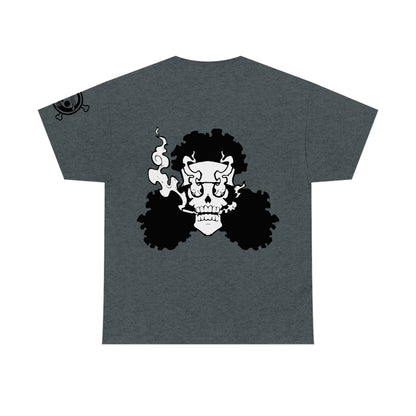 BROOK