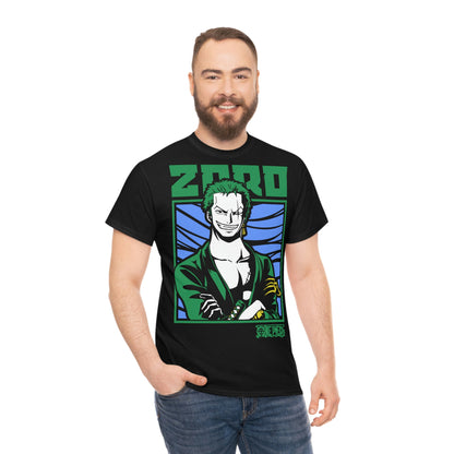 ZORO