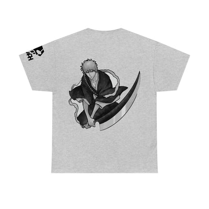 Zangetsu