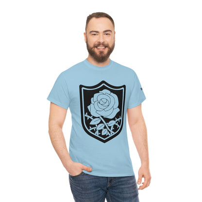 COMPAGNIE ROSE BLEUE