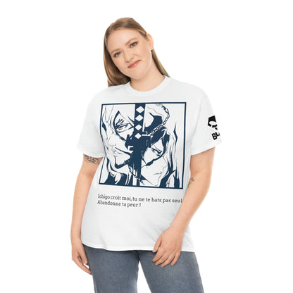 Zangetsu