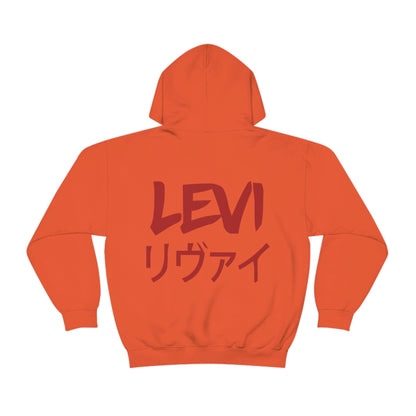 LIVAI